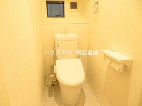 ミラスモ名古屋市南区豊152②　全２棟　2号棟　新築一戸建て