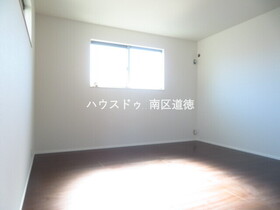 名古屋市南区上浜町　中古一戸建て