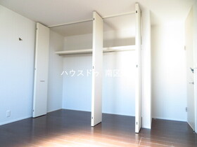 名古屋市南区上浜町　中古一戸建て