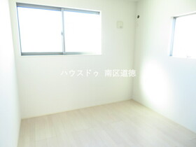 名古屋市南区上浜町　中古一戸建て