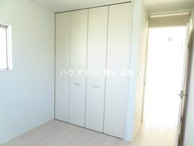 名古屋市南区上浜町　中古一戸建て