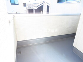 名古屋市南区上浜町　中古一戸建て
