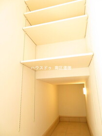 名古屋市南区上浜町　中古一戸建て