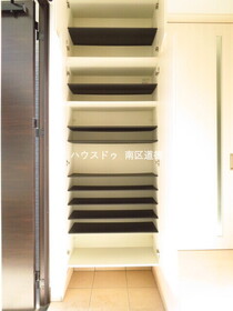 名古屋市南区上浜町　中古一戸建て