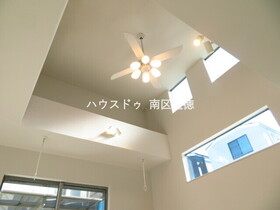 名古屋市南区上浜町　中古一戸建て
