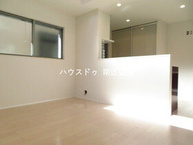 名古屋市南区上浜町　中古一戸建て