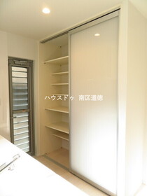 名古屋市南区上浜町　中古一戸建て