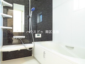 名古屋市南区上浜町　中古一戸建て