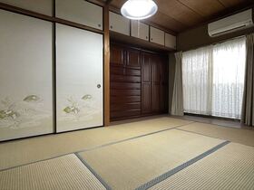 ●■名古屋市港区川間町2丁目　中古一戸建て