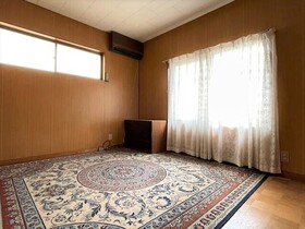 ●○名古屋市港区川間町2丁目　中古一戸建て