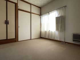 ●■名古屋市港区川間町2丁目　中古一戸建て