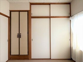 ●■名古屋市港区川間町2丁目　中古一戸建て