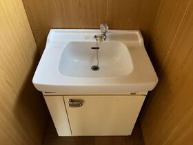 ●■名古屋市港区川間町2丁目　中古一戸建て