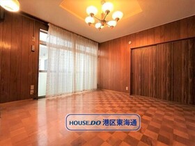 ●■名古屋市港区川間町2丁目　中古一戸建て