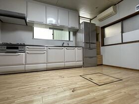 ●■名古屋市港区川間町2丁目　中古一戸建て