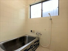 ●■名古屋市港区川間町2丁目　中古一戸建て