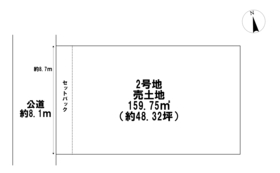 DB間取り図