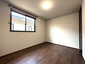 名古屋市南区戸部町３丁目　新築一戸建て