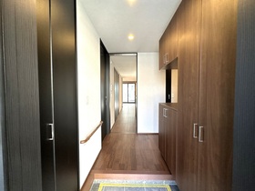 名古屋市南区戸部町３丁目　新築一戸建て