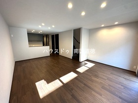 名古屋市南区戸部町３丁目　新築一戸建て