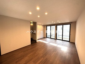 名古屋市南区戸部町３丁目　新築一戸建て