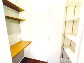 名古屋市北区石園町3丁目　全4棟　D号棟　未入居一戸建て