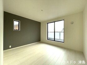 LIveleGarden.S弥富市竹田4丁目　全1棟　新築一戸建て