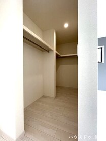 LIveleGarden.S弥富市竹田4丁目　全1棟　新築一戸建て