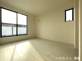 LIveleGarden.S弥富市竹田4丁目　全1棟　新築一戸建て