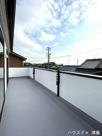 LIveleGarden.S弥富市竹田4丁目　全1棟　新築一戸建て