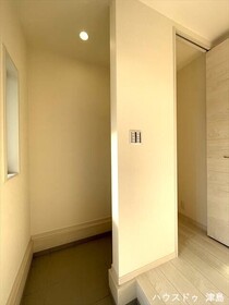LIveleGarden.S弥富市竹田4丁目　全1棟　新築一戸建て