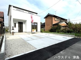 LIveleGarden.S弥富市竹田4丁目　全1棟　新築一戸建て