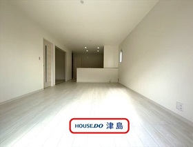 LIveleGarden.S弥富市竹田4丁目　全1棟　新築一戸建て
