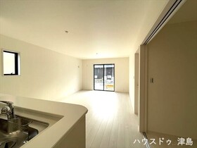 LIveleGarden.S弥富市竹田4丁目　全1棟　新築一戸建て