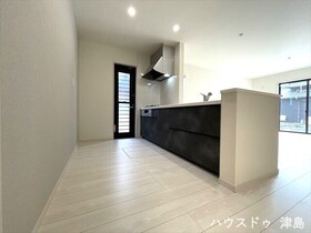 LIveleGarden.S弥富市竹田4丁目　全1棟　新築一戸建て
