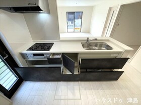 LIveleGarden.S弥富市竹田4丁目　全1棟　新築一戸建て
