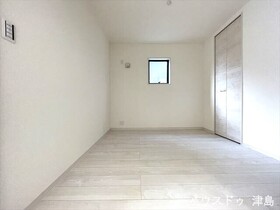 LIveleGarden.S弥富市竹田4丁目　全1棟　新築一戸建て