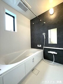 LIveleGarden.S弥富市竹田4丁目　全1棟　新築一戸建て