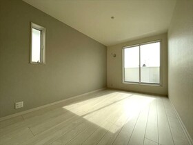 LiveleGarden.S弥富市竹田3丁目　全3棟　2号棟　新築一戸建て　
