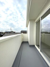 LiveleGarden.S弥富市竹田3丁目　全3棟　2号棟　新築一戸建て　