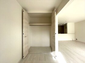 LiveleGarden.S弥富市竹田3丁目　全3棟　2号棟　新築一戸建て　