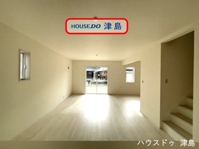 LiveleGarden.S弥富市竹田3丁目　全3棟　2号棟　新築一戸建て　