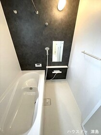 LiveleGarden.S弥富市竹田3丁目　全3棟　2号棟　新築一戸建て　