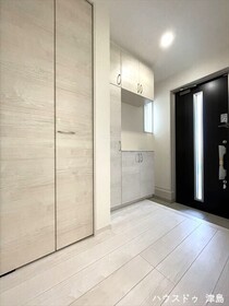 LiveleGarden.S弥富市竹田3丁目　全3棟　2号棟　新築一戸建て　
