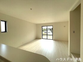 LiveleGarden.S弥富市竹田3丁目　全3棟　3号棟　新築一戸建て　
