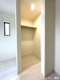 LiveleGarden.S弥富市竹田3丁目　全3棟　3号棟　新築一戸建て　