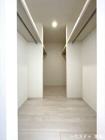 LiveleGarden.S弥富市竹田3丁目　全3棟　3号棟　新築一戸建て　