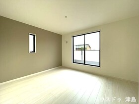 LiveleGarden.S弥富市竹田3丁目　全3棟　3号棟　新築一戸建て　