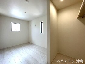 LiveleGarden.S弥富市竹田3丁目　全3棟　3号棟　新築一戸建て　