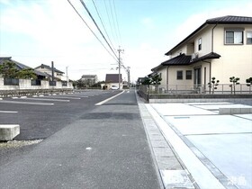 LiveleGarden.S弥富市竹田3丁目　全3棟　3号棟　新築一戸建て　